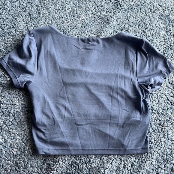 πΉπππ₯ππ π¦π€π¨ππ₯π π‘πππ π§-π¦πππ₯π§πΉ - Picture 2 of 4